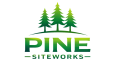 cropped psw logo picsart backgroundremover.png